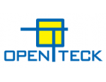 Open Teck