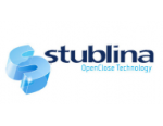 Stublina