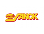 Sanox