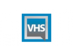 VHS