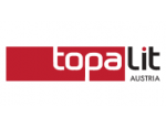 topalit