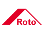 roto