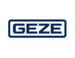 geze