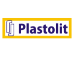 plastolit