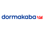 dormakaba