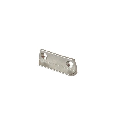 Patio 160/200 Z NT Стопорні пластини для дерева 12/18-9
