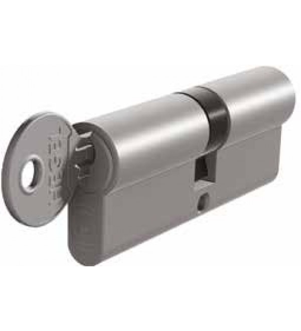 Цилиндр 35\38  83 mm HEGEL - 3 Brass Keys